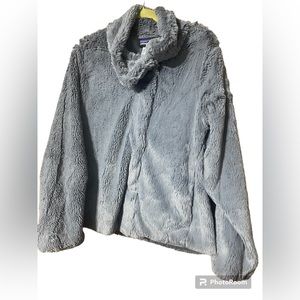 Women’s Patagonia Jacket